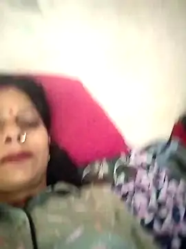 Soniya_Roy webcam