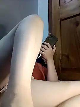 BigPussy178 webcam