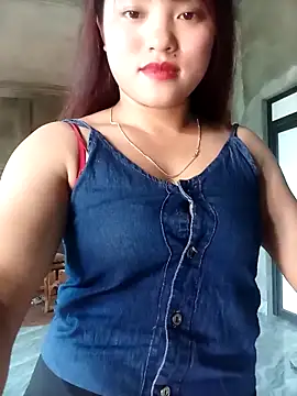 tdtd44 webcam
