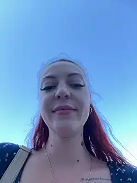 New_Kessie webcam