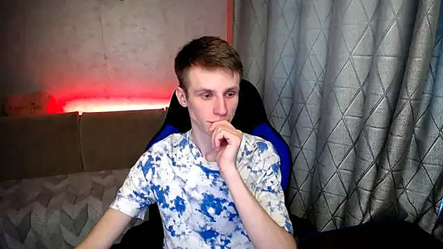 yes_cute_boy_ webcam