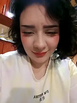 Annie_Villaa webcam