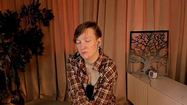 KevaColamarino webcam
