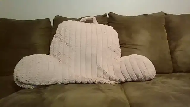 beautylovess webcam