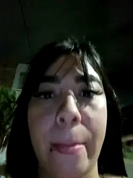 KathaDanger webcam