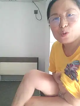 chengcheng12 webcam
