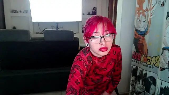 Juliette_monroy webcam