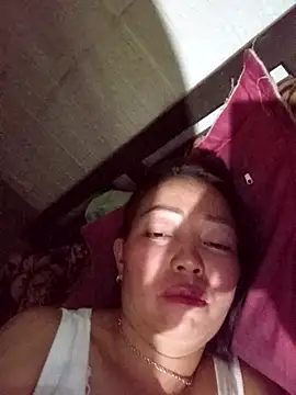 sasu8chi webcam