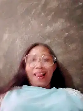 pinaypie_ webcam