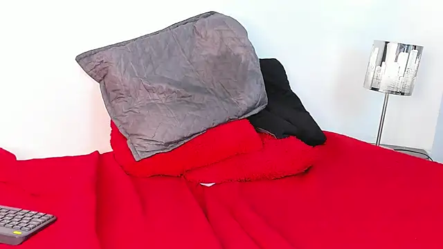 Falcao_26OS webcam