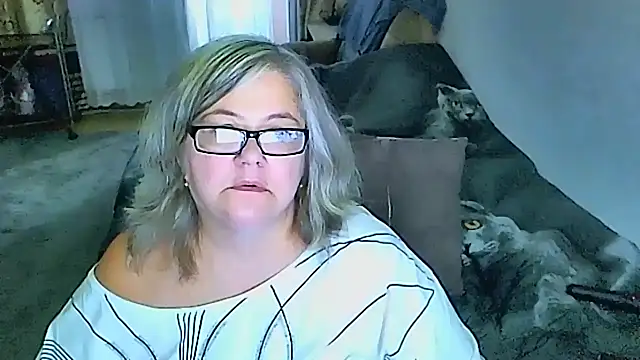sex2 webcam