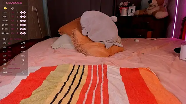 Jess_Lui webcam