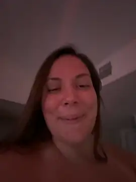 Thickarella420 webcam