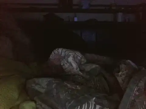 MrDaddyBbSnake webcam