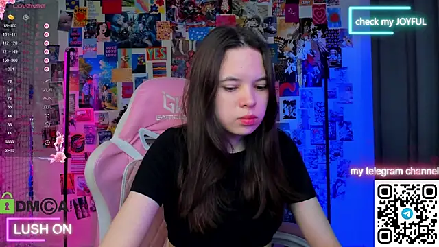 Chio_Mio webcam