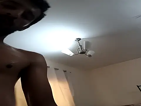 dayananfaye webcam
