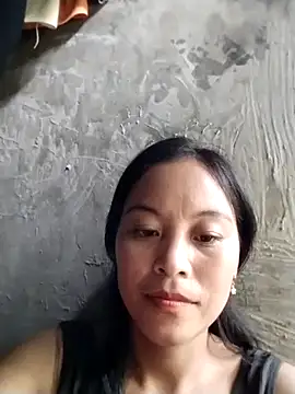 Maipm18 webcam
