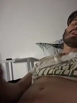 dearwishel97 webcam
