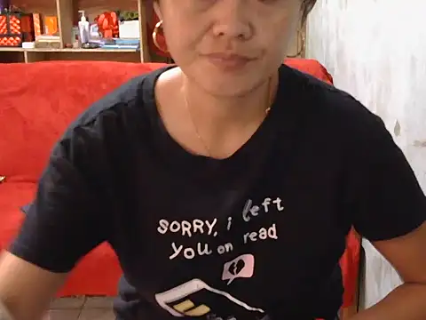 hottie_dolly webcam