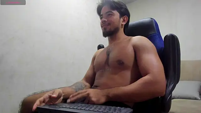 Bellion_grant webcam