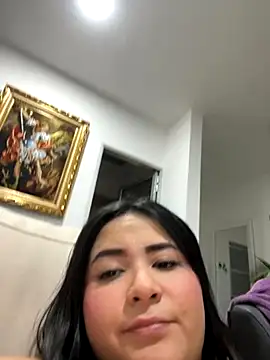 jailyncam_ webcam