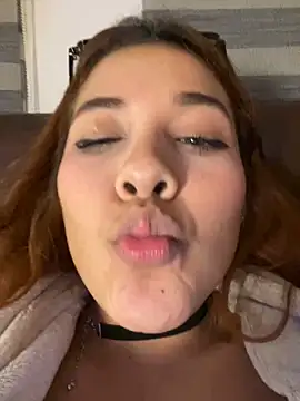 crystal_bunny7 webcam