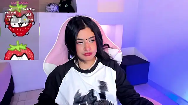 BonnieTaylor0 webcam