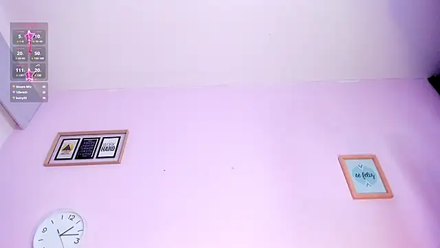 ashley_moss webcam