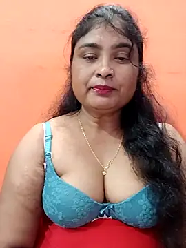 hornyriyanka - Hornyriyanka's free webcam - UK Sex Cams