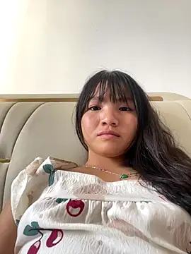 kophuong59 webcam