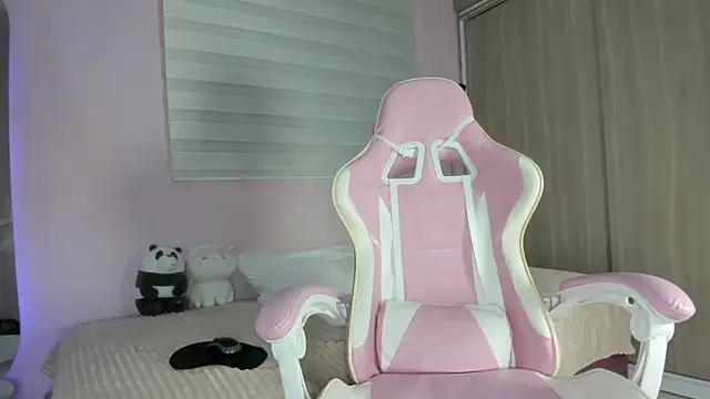 maya_stone12 webcam