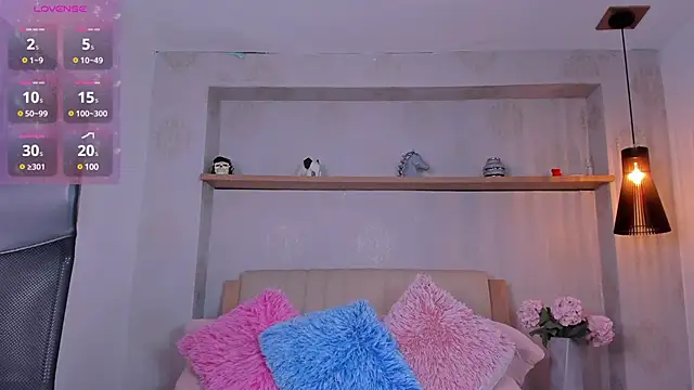 victoria_giraldo webcam