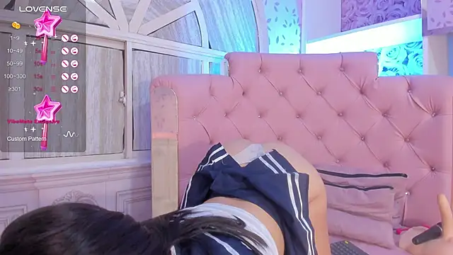 valentina_cortes72
