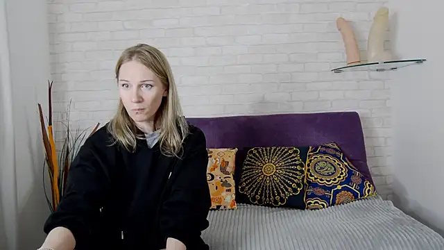 amaliamao - AmaliaMao's free webcam - UK Sex Cams