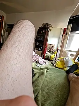 Tantraristo webcam