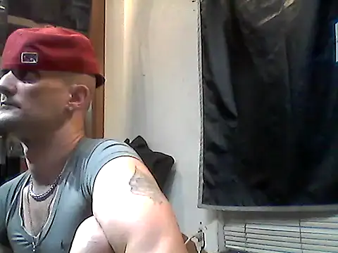 slinginbigD webcam
