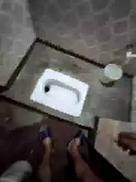 karimnagarkurrodu webcam
