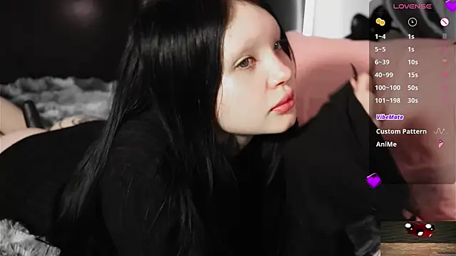 Lein_Bone webcam