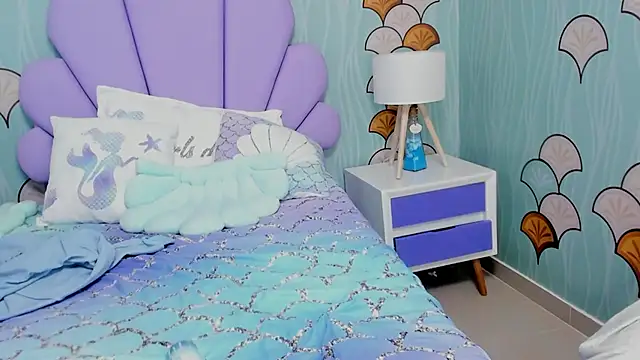 Jessgarcia_ webcam