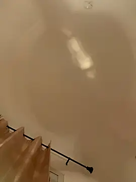 KristalJem webcam