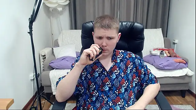 Boy_sweet7