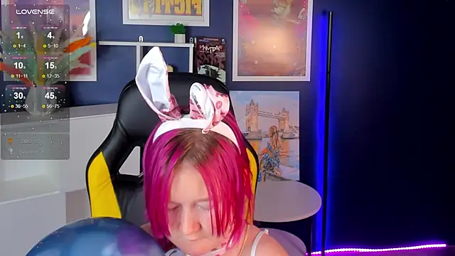 Sara_Robinson