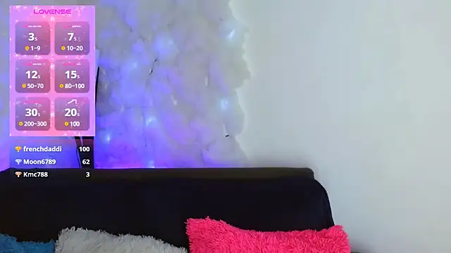 camila_lewis