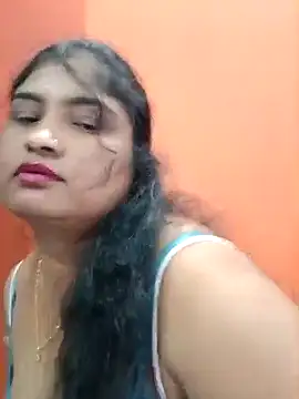 hornyriyanka