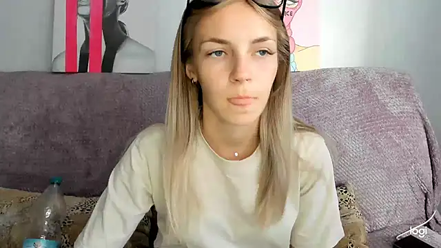 HitGyrl