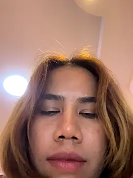 Kath_C