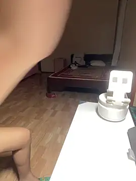 adult web cam Mina048