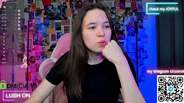 vr chat sex Chio Mio