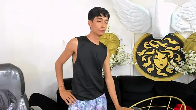 Sir_of_Lust webcam