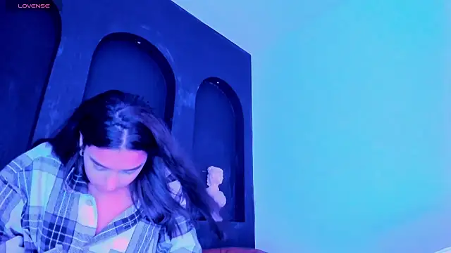 Liz_Gomezz
